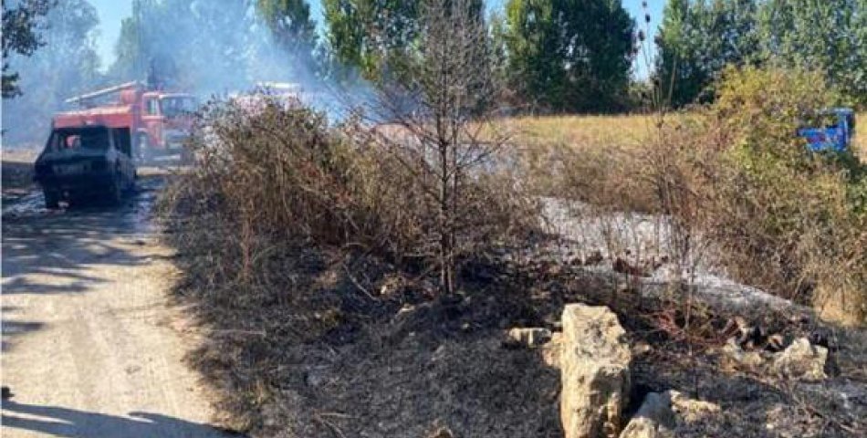 Amasya’da kan donduran cinayet