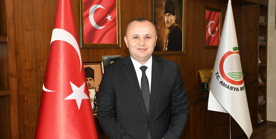 Sevindi: ‘Aileyi oluşturan temel unsurlardan biri kadındır’