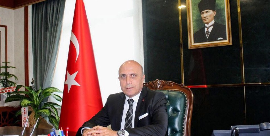 Basın mensupları, demokratik hayatın vazgeçilmez unsurları