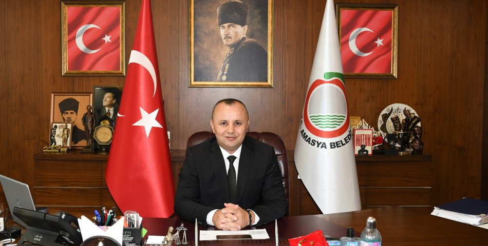 Sevindi; ‘Babalar; evlatlarının ilk kahramanı’
