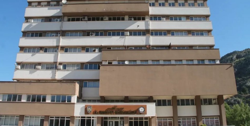 Sosyal Yardım Tuzaklarına Dikkat
