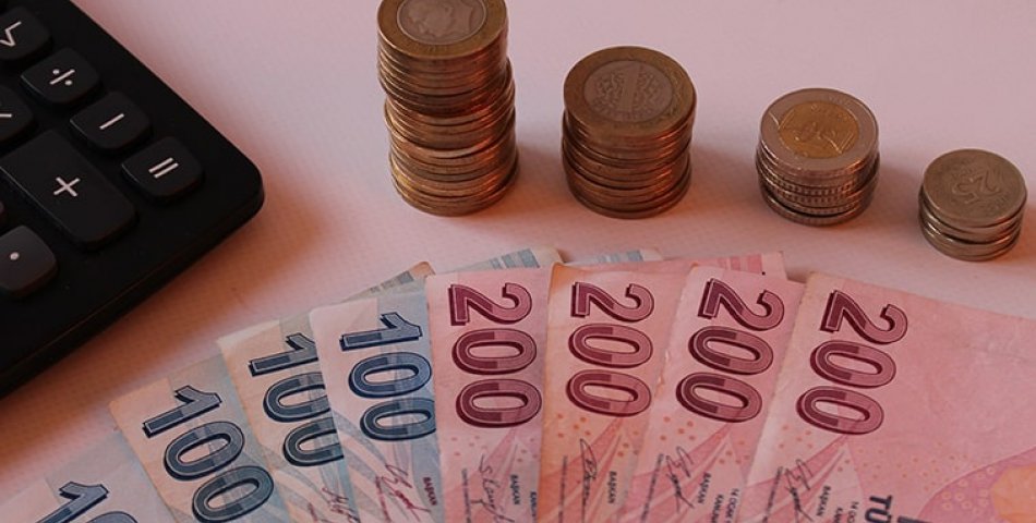 Asgari ücret görüşmeleri başlıyor