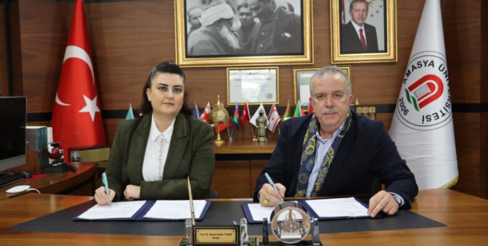 Tarım atıkları gelire dönüşecek