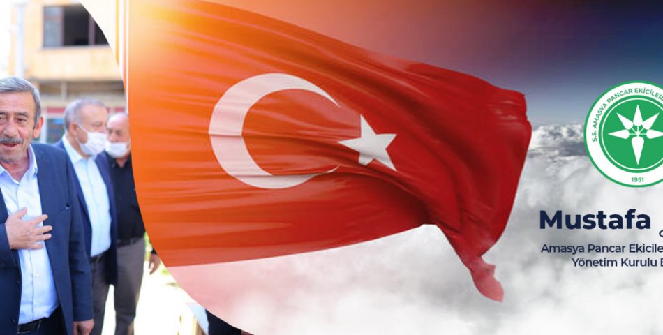 Saatcı: ‘Pancar Bedelleri 14 Mart tarihine kadar ödenecek’