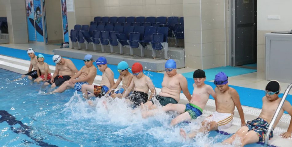 Çocuklara karne hediyesi