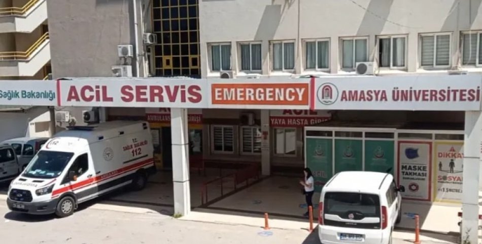 Acılı aileler ihmalin hesabını soruyor!