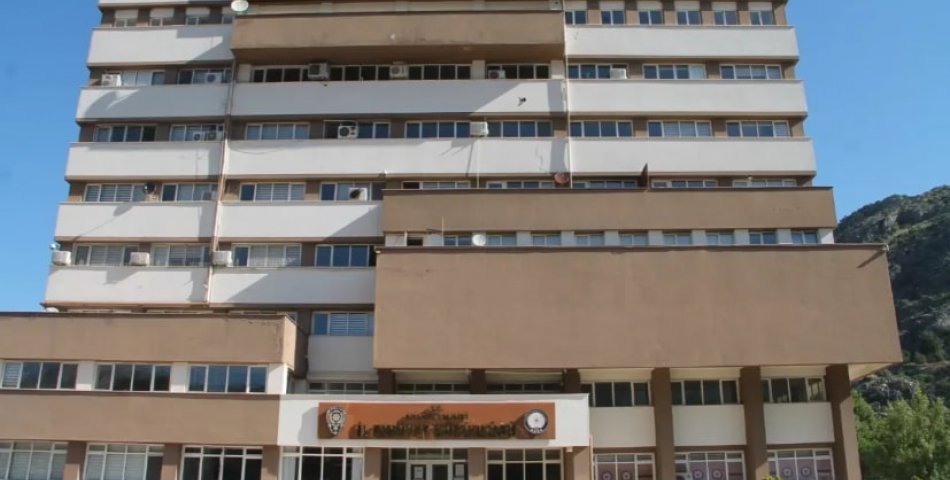 Amasya polisi vatandaşları uyardı: Kesinlikle para göndermeyin