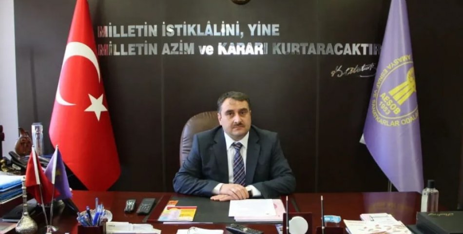 Köse: ‘Kandiller, Bütün insanlığa karşı sorumluluklarımızı hatırlamamız için büyük bir fırsattır’