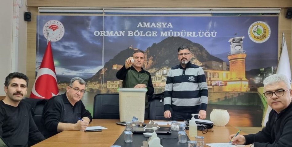 İşçi alımı için kuralar çekildi