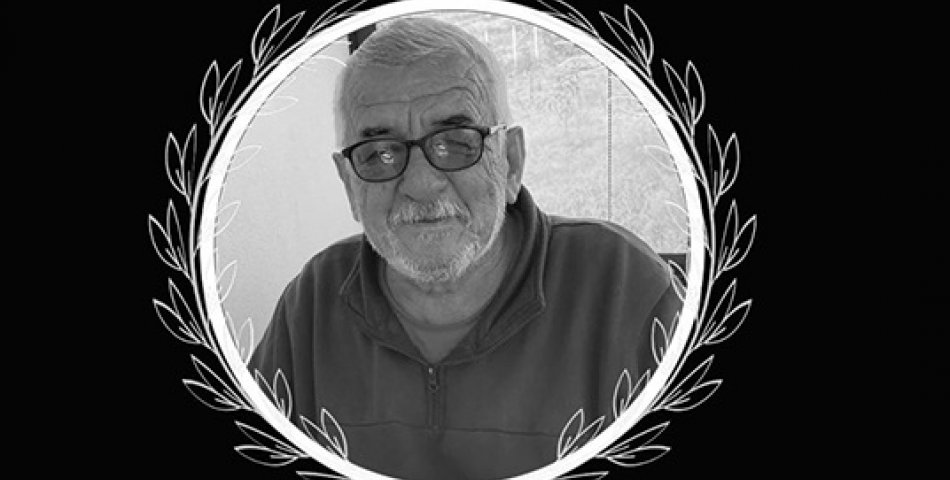 Garibanların doktoru Gürer’in ismi hastanede yaşatılmalı