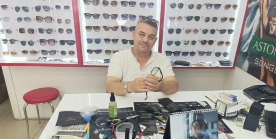 Zorlu: ‘Çocuklarınızın geleceğini riske atmayın’