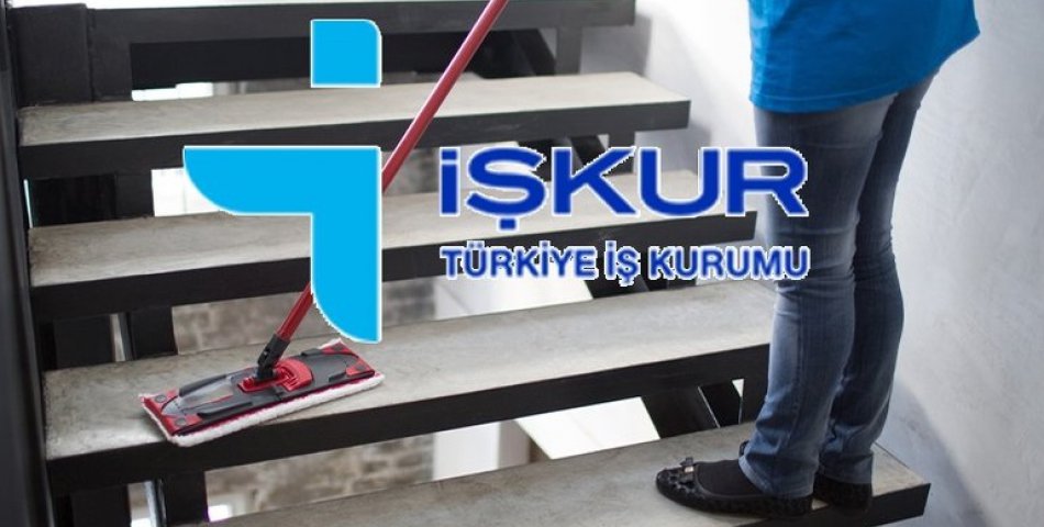 Amasya’da iş alımı içim kura tarihi belli oldu!