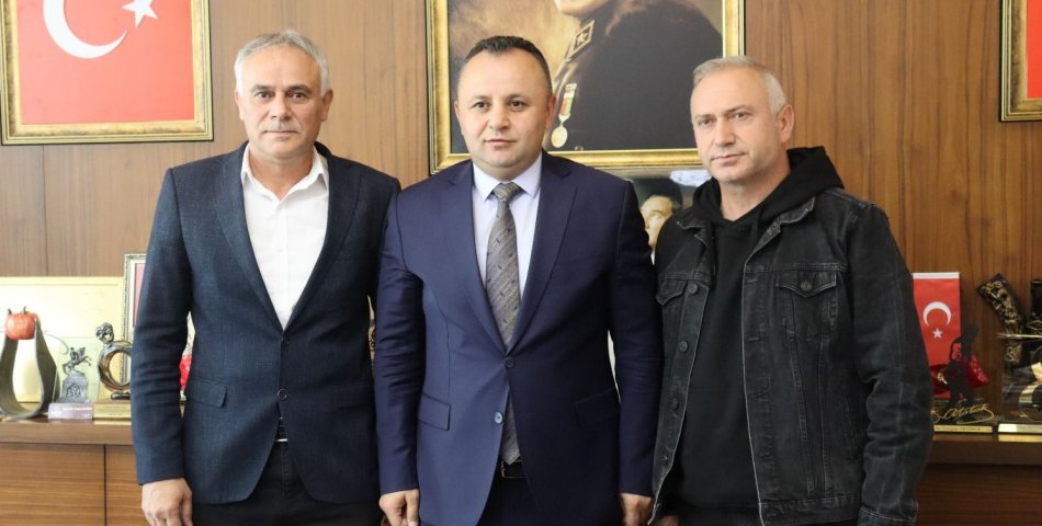 Amasya Belediyesi’nden üniversitelilere ulaşım desteği