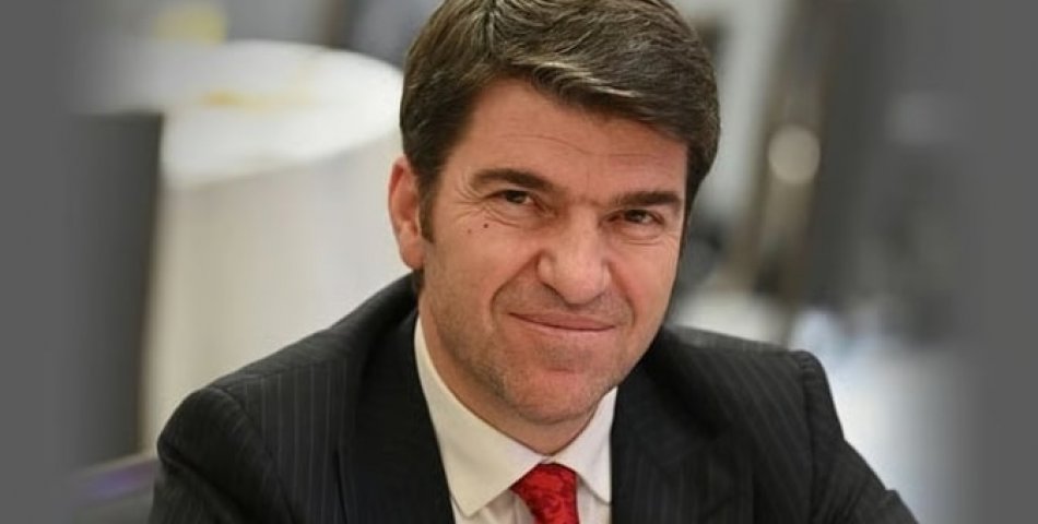 Bakan: ‘Ramazan ayı 11 Ayın Sultanıdır’